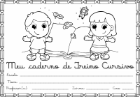 Caligrafia cursiva.pdf